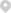 虎右旗勇胜陶粒厂(虎右旗分公司)